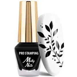 mollylac-lakier-do-stempli-black-czarny-10-ml