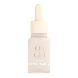 makear-oliwka-do-skorek-oh-girl-10-ml