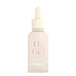 makear-oliwka-do-skorek-oh-girl-30-ml