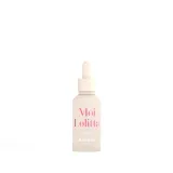 makear-oliwka-do-skorek-moi-lolitta-30-ml