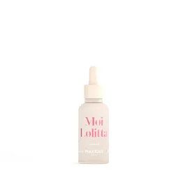 makear-oliwka-do-skorek-moi-lolitta-30-ml