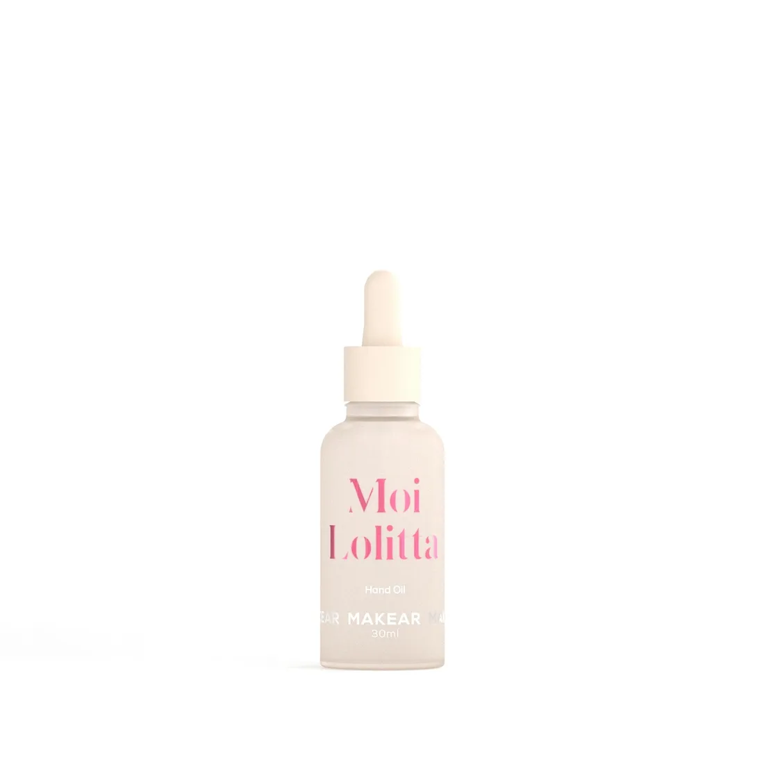 makear-oliwka-do-skorek-moi-lolitta-30-ml