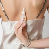 makear-oliwka-do-skorek-moi-lolitta-30-ml-przeznaczenie-do-skorek