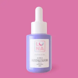 luna-moon-olejek-do-skorek-o-zapachu-gumy-balonowej-30-ml