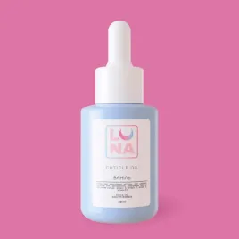 lunamoon-olejek-do-paznokci-i-skorek-o-zapachu-wanilii-30-ml