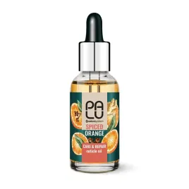 palu-oliwka-do-skorek-i-paznokci-spiced-orange-15-ml