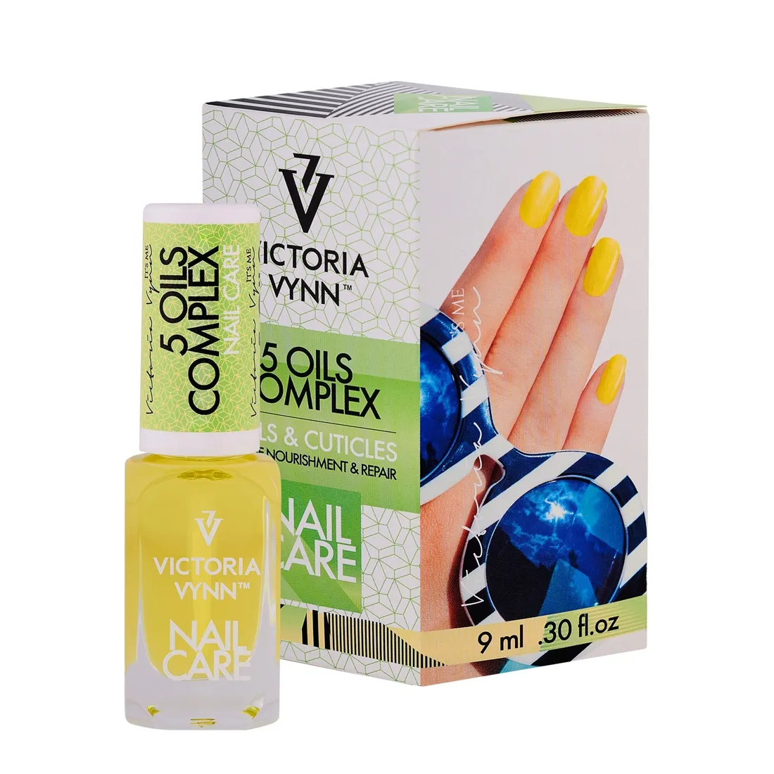 victoria-vynn-5-oils-complex-15-ml