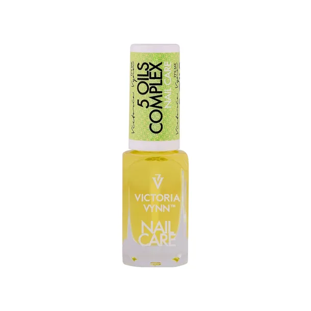 victoria-vynn-5-oils-complex-15-ml-rodzaj-oliwka