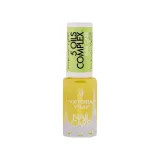 victoria-vynn-5-oils-complex-15-ml-rodzaj-oliwka