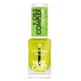 victoria-vynn-5-oils-complex-15-ml-stan-nowy