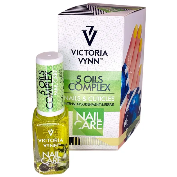 victoria-vynn-5-oils-complex-15-ml-marka-victoria-vynn