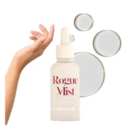 makear-oliwka-do-skorek-rogue-mist-30-ml