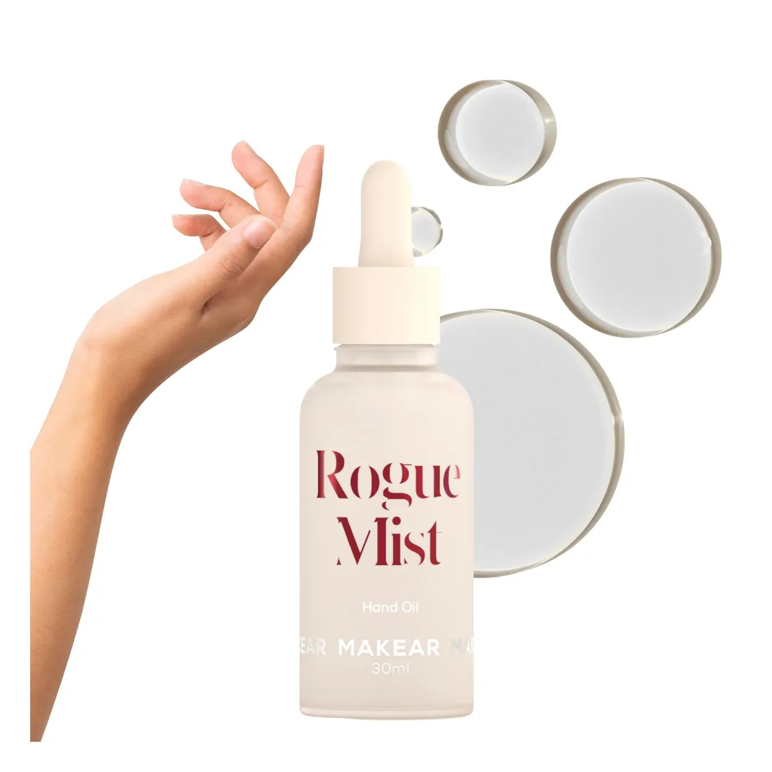 makear-oliwka-do-skorek-rogue-mist-30-ml-przeznaczenie-do-skorek