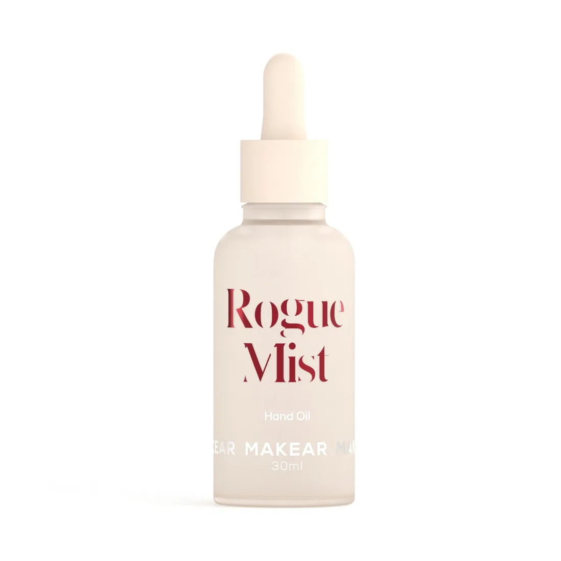 makear-oliwka-do-skorek-rogue-mist-30-ml