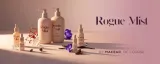 makear-oliwka-do-skorek-rogue-mist-30-ml-stan-nowy
