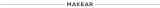 makear-oliwka-do-skorek-rogue-mist-30-ml-marka-makear