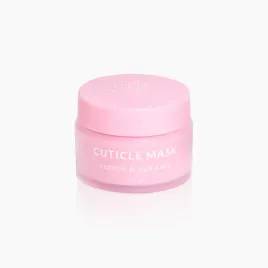 eclair-maska-do-skorek-cuticle-mask-oh-sun-day-10-ml