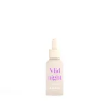 makear-oliwka-do-skorek-midnight-30-ml