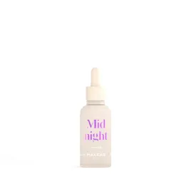makear-oliwka-do-skorek-midnight-30-ml