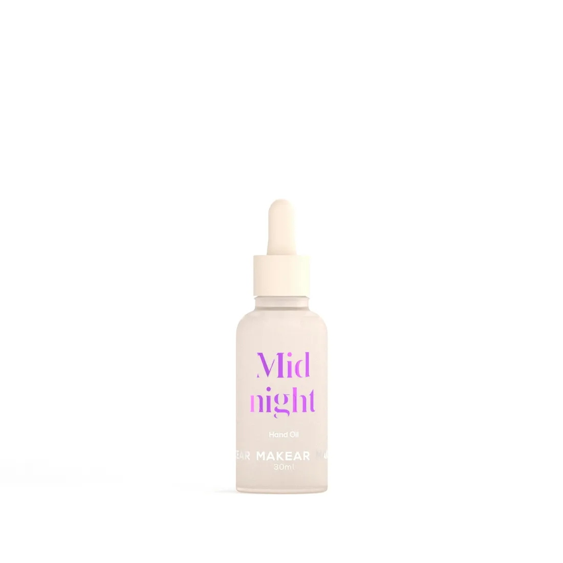 makear-oliwka-do-skorek-midnight-30-ml
