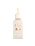 makear-oliwka-do-skorek-goddess-10-ml