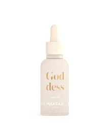 makear-oliwka-do-skorek-goddess-10-ml