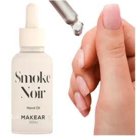 makear-oliwka-do-skorek-smoke-noir-30-ml