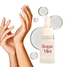 makear-oliwka-do-skorek-rogue-mist-10-ml
