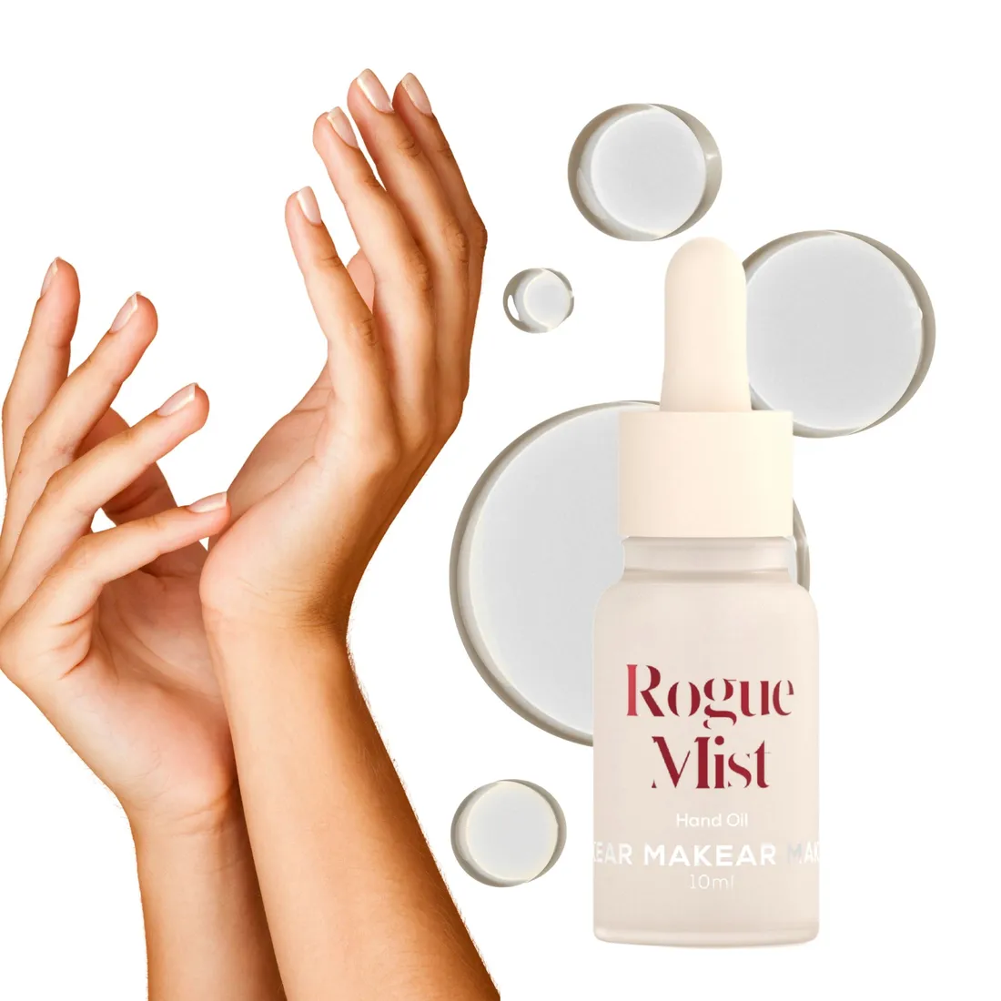 makear-oliwka-do-skorek-rogue-mist-10-ml-przeznaczenie-do-skorek