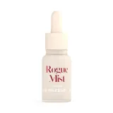 makear-oliwka-do-skorek-rogue-mist-10-ml-przeznaczenie-do-skorek