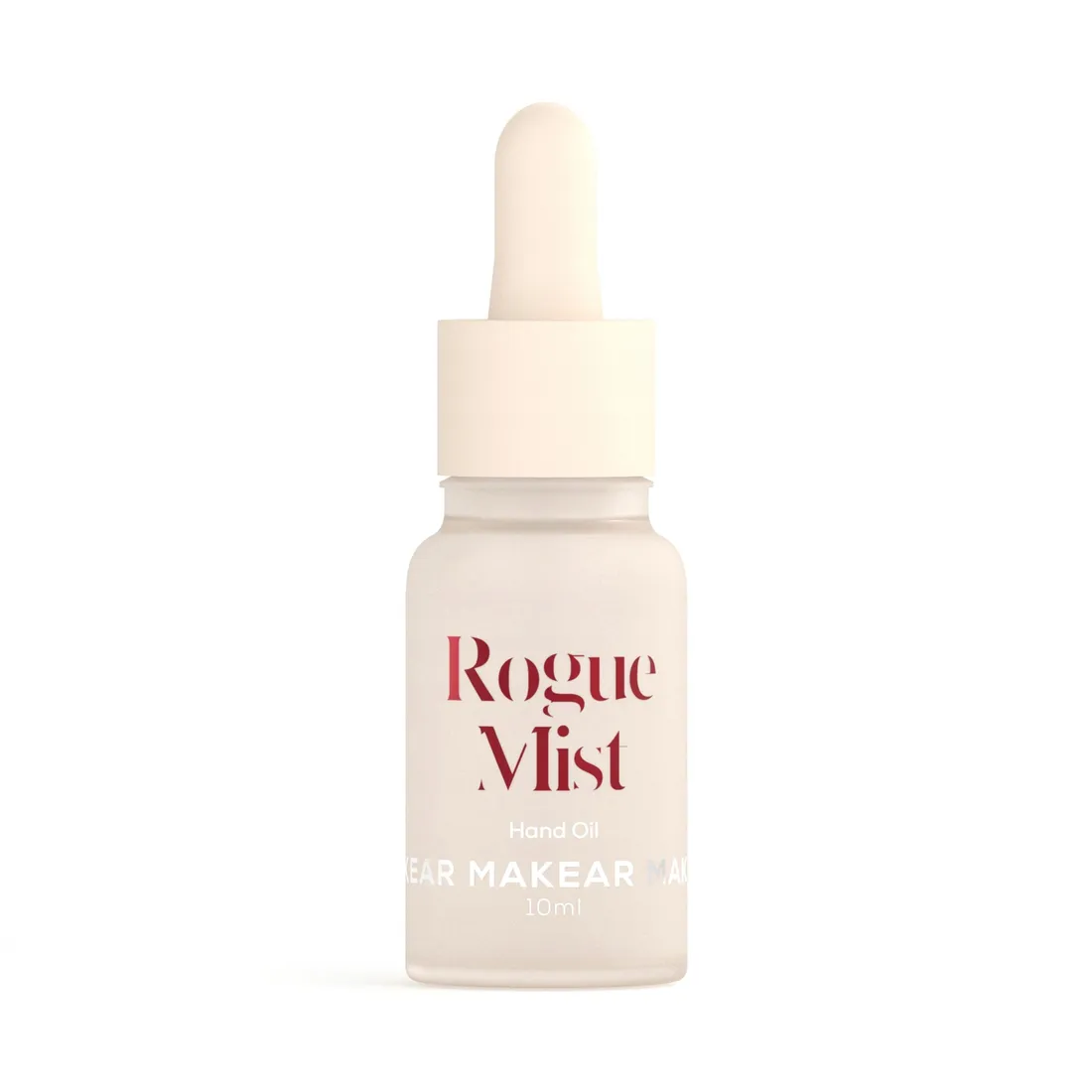 makear-oliwka-do-skorek-rogue-mist-10-ml