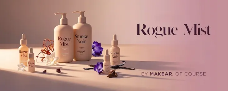 makear-oliwka-do-skorek-rogue-mist-10-ml-stan-nowy