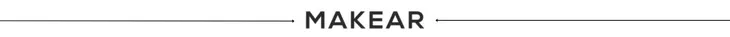 makear-oliwka-do-skorek-rogue-mist-10-ml-marka-makear