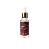 eclair-oliwka-do-skorek-sassyandclassy-30-ml