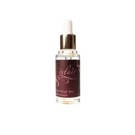 eclair-oliwka-do-skorek-sassyandclassy-30-ml