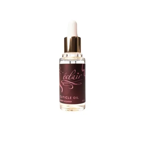 eclair-oliwka-do-skorek-sassyandclassy-30-ml