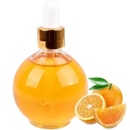 oliwka-do-skorek-orange-pomarancza-75-ml