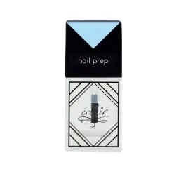 eclair-nail-prep-dehydrator-14-ml