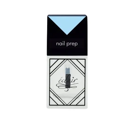 eclair-nail-prep-dehydrator-14-ml