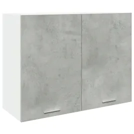 szafka-wiszaca-lyon-szarosc-betonu-80-x-31-x-60-cm