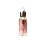 ecalir-oliwka-do-skorek-pose-30-ml