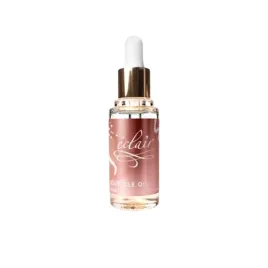 ecalir-oliwka-do-skorek-pose-30-ml