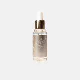 eclair-oliwka-do-skorek-one-touch-30ml