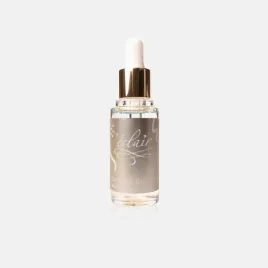 eclair-oliwka-do-skorek-one-touch-30ml