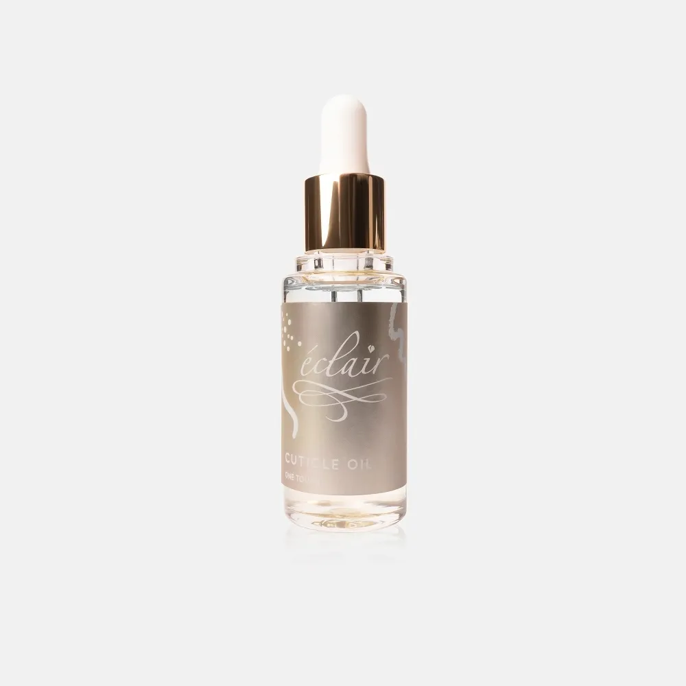 eclair-oliwka-do-skorek-one-touch-30ml