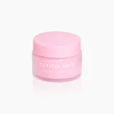 eclair-maska-do-skorek-cuticle-mask-hey-cloud-10ml