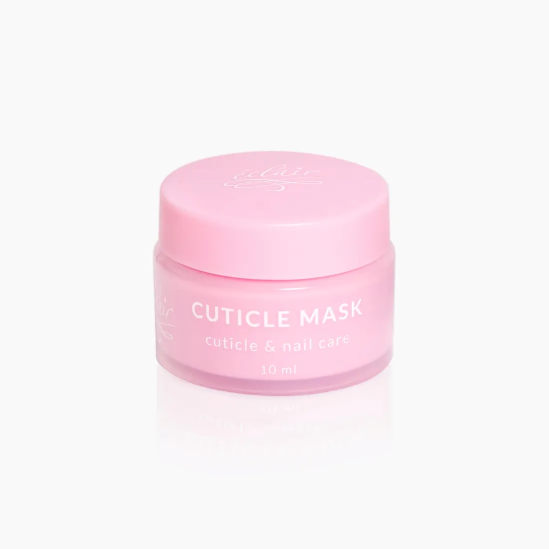 eclair-maska-do-skorek-cuticle-mask-hey-cloud-10ml