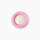 eclair-maska-do-skorek-cuticle-mask-hey-cloud-10ml-przeznaczenie-do-skorek