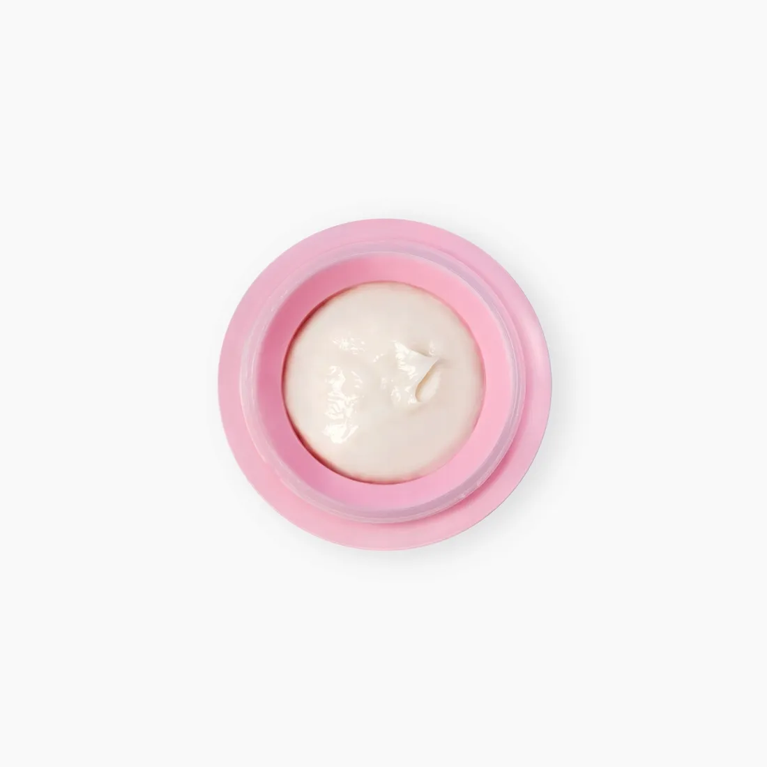 eclair-maska-do-skorek-cuticle-mask-hey-cloud-10ml