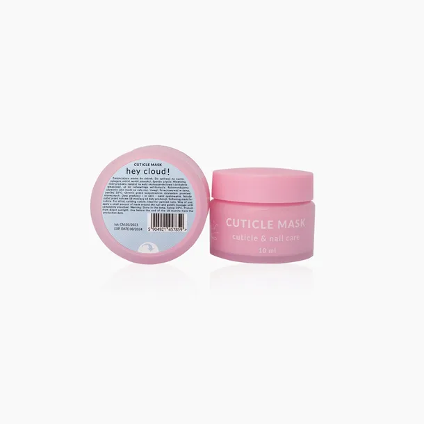 eclair-maska-do-skorek-cuticle-mask-hey-cloud-10ml-stan-nowy